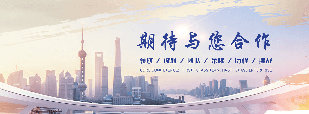 盐城裁布机厂家有哪些